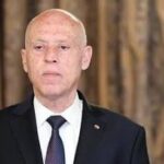 بدء تطبيق الرسوم الأميركية على البرازيل وسط ترقب عالمي لموجة جمركية جديدة