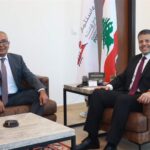 خسائر التكنولوجيا تقود الأسهم الأوروبية للهبوط عقب نتائج «ألفابت» و«إس تي مايكرو»