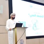 قطر: نمو قوي يقود “سيب للتأمين” نحو مرحلة جديدة من التوسع والابتكار