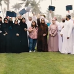 الكويت: عناية للتأمين تحصل على تصنيف B++ (جيد) من وكالة AM Best
