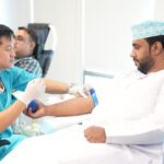 السعودية: سويس ري تهنئ خريجي برنامج تطوير المواهب بالتعاون مع التعاونية للتأمين