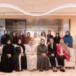 السعودية: رسيني الرسيني ينضم إلى التأمين العربية التعاونية رئيسًا تنفيذيًا للعمليات