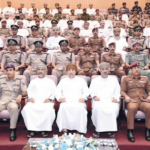سلطنة عمان: التأمين الصحي التجاري: التوازن بين الحماية الصحية والاستدامة المالية