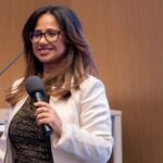 شركة   Whish Moneyتطلق أول خدمة رقمية لطلب رخصة القيادة الدولية في لبنان