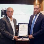 AON تعيّن نيك كوميساروف رئيسًا لاستشارات الحياة في مجموعة الاستراتيجية والتكنولوجيا