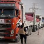 وزيرة السياحة: المبادرات الثقافية هي جزء من الهوية السياحية