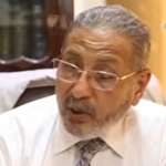 تعّرف على منتجات وخدمات ميثاق للصيرفة الإسلامية عن قرب في غاردنز مول بصلالة