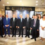 الزيدي: تفاهم بغداد وواشنطن لتأهيل 7 مصارف يعزز إصلاح القطاع المالي