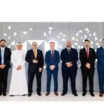 «بيتكوين سويس» السويسرية تدخل سوق الشرق الأوسط عبر «أبوظبي العالمي – ADGM»
