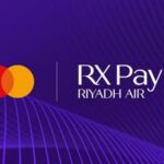 طيران الرياض» تطلق بطاقة «RX Pay» بالشراكة مع «ماستركارد» لتقديم تجربة دفع ومكافآت متكاملة للمسافرين