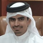 السعودية: التعاونية: الذكاء الاصطناعي يعيد تشكيل مستقبل قطاع التأمين