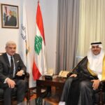 مجموعة زين تفوز برخصة تشغيل شبكة اتصالات جديدة في سورية