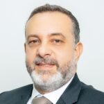 البنك التجاري الدولي CIB يحصد جائزة «أفضل بنك رقمي في مصر» من يوروموني 2026