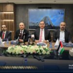 مارش: أسعار التأمين التجاري العالمي تهبط 6% في الربع الثاني من 2026