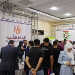 “Aon”تعين براين فومبي مديراً عاماً لـ PathWise في أميركا الشمالية