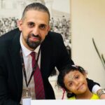 مصر: “AM Best”تًثبت تصنيف “مصر لتأمينات الحياة” عند “B++”