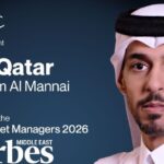 واشنطن ومكسيكو ترحّلان مفاوضات التجارة لسبتمبر بسبب شروط محتوى السيارات