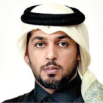سلطنة عمان: مناقشة تطبيق فرع تأمين الإجازات المرضية والإجازات غير الاعتيادية