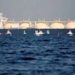 الحاج: إصلاح قطاع الاتصالات انطلق