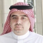 ميونخ ري تفتتح مكتبها الجديد “One Roof” في دبلن