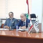 أمريكا ترفض تمديد اتفاقية التجارة مع كندا والمكسيك وتفتح باب إعادة التفاوض