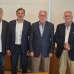 مجلس إدارة بنك الرياض يقر تعيين نادر الكريع رئيسًا تنفيذيًا للبنك