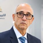 اليمن: المتحدة للتأمين تحصل على تصنيف ائتماني (A-)