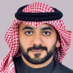 «السيادي» السعودي يبرم مذكرتي تفاهم بـ9.5 مليار دولار لتعزيز النمو الاقتصادي