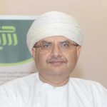 الإمارات: “التوطين”: شراء وثائق التأمين شرط رئيس لإصدار تصريح العمل للموظفين