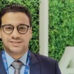 لبنان: فيكتوار للتأمين تحتفل بمرور 39 عاماً من الثقة والالتزام بخدمة عملائها