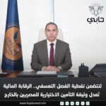 الإمارات: ناصف: لماذا تحتاج الشركات الصغيرة والمتوسطة في الإمارات إلى حلول تأمينية؟