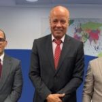السعودية: اتحاد الخليج الأهلية تعود إلى الخسائر في 2025 بعد انتعاش قوي في 2023