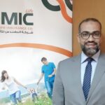 الأردن: مؤسسة الحسين للسرطان و”الشرق الأوسط للتأمين” توقّعان اتفاقية