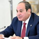 رئيس «الفيدرالي» يواجه اختبار الكونغرس الأول وسط غموض السياسة النقدية
