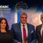 مصر: اتحاد التأمين ينظم ورشة عمل متخصصة حول مستقبل العملاء بالتعاون مع” Exairon”