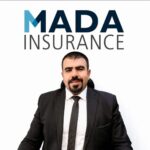 مصر: 5.4 مليون مستفيد من التأمين الصحي الشامل وتوسع بمبادرات “100 مليون صحة”