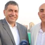 لبنان: Cooperative Insurance Consultancy تقدم إصدار “The Consultant”