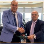 الأردن: GIG Jordan تشارك في معرض “علماء الغد”