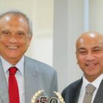 تكريم QNB لريادته في مجال الخدمات المصرفية المفتوحة وإدارة النقد