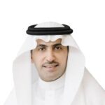 دبوسي يستقبل وفداً من بلديات وفاعليات الضنية: التنمية لا تتحقق إلا بتكامل الطاقات والامكانات