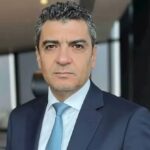 السعودية: تكافل الراجحي تواصل تعزيز ثقافة الابتكار بجلسة “التفكير التصميمي”
