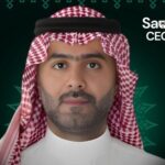 إغلاق مضيق هرمز يدعم إيرادات قناة السويس