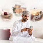 الحاج: إصلاح قطاع الاتصالات انطلق