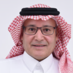 عودة كريس مور إلى OdysseyRe