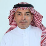 مصر: الرقابة المالية تطلق برنامج “قادة المستقبل” لتأهيل قيادات التأمين