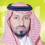 السعودية: أمانة للتأمين تعود إلى الخسائر في 2025 بعد عامين من تحقيق الأرباح