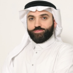 فورتِتيود ري ويونم توقعان اتفاقية إعادة تأمين للرعاية طويلة الأجل