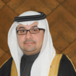 كونتيننتال ري تهنئ جيدي أوريمولادي بمناسبة توليه رئاسة المعهد المعتمد للتأمين