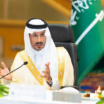 دبي للاستثمار تحصد التصنيف الذهبي في وسام الأثر المجتمعي