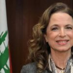 «إس إيه بي» و«نوكيا» و«مايكروسوفت» تبرم اتفاقية استراتيجية متعددة السنوات